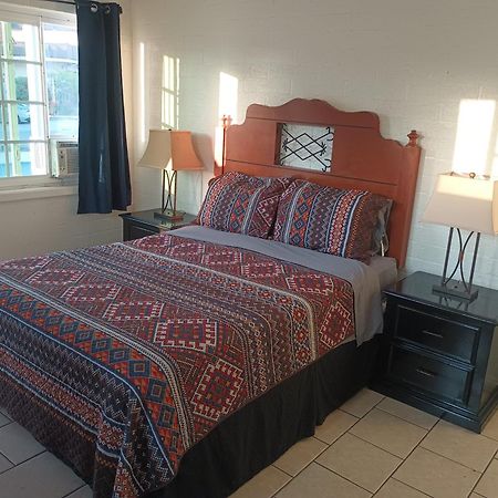 Oceana Boutique Hotel Сан Клементе Екстериор снимка