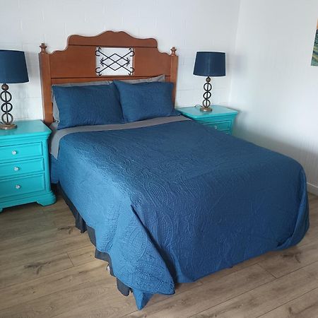 Oceana Boutique Hotel Сан Клементе Екстериор снимка
