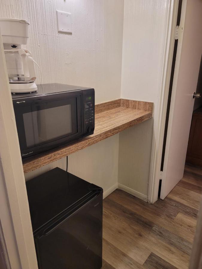 Oceana Boutique Hotel Сан Клементе Екстериор снимка