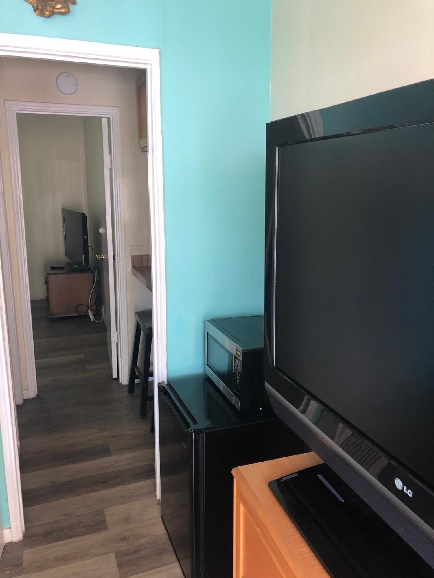 Oceana Boutique Hotel Сан Клементе Екстериор снимка
