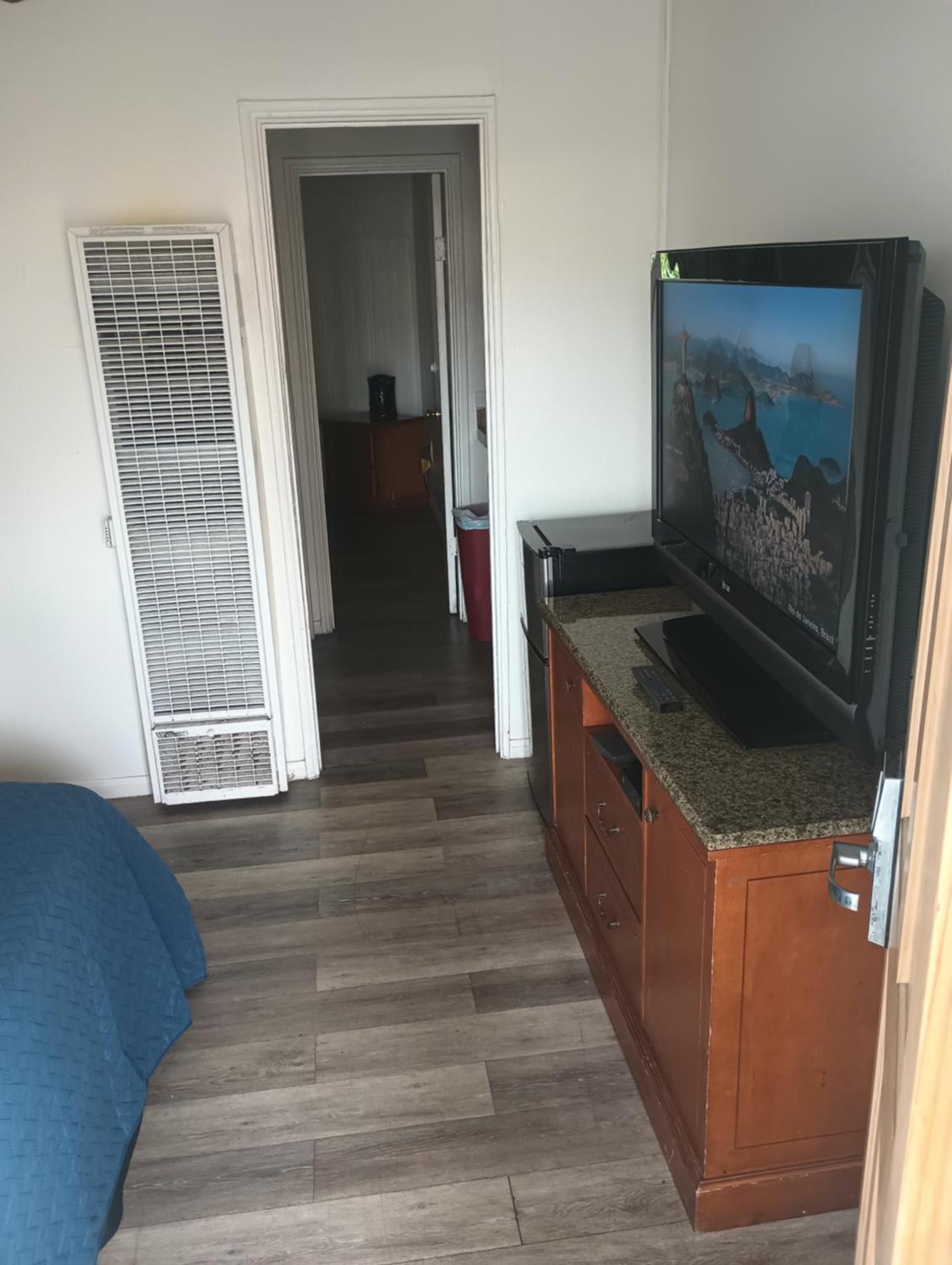 Oceana Boutique Hotel Сан Клементе Екстериор снимка