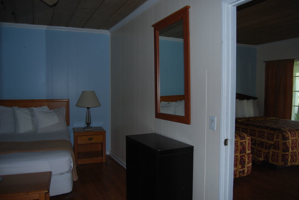 Oceana Boutique Hotel Сан Клементе Екстериор снимка